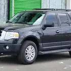 نقل جامعة الملك خالد