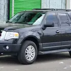 سائق جامعة الملك خالد