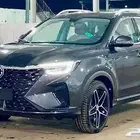 ام جي RX5 فل كامل موديل 2024 كاش وتمويل وتصدير اقل الاسعار