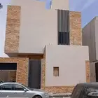 للبيع فبلا جديدة بحي المنصورة (خنشليلة)