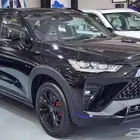 هافال اتش 6 جي تي الرياضية HAVAL H6 GT بأفضل سعر في المملكة