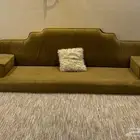 جلسه ارضية