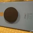 ايفون اكس ار