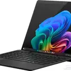 Surface Pro  وCopilot  PC  و13 بوصة   Snapdragon