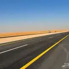 تخطيط مواقف و تخطيط طرق