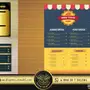 كروت شخصية بروشورات فواتير سندات ستكر بنر عقد