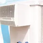 مطلوب مكيف صحرواي