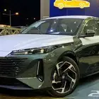 شانجان ايدو ليمتيد 2026