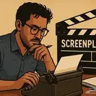 كتابة محتوى تسويقي بلغة يفهمها عملاؤك ارتق بمنتحاتك