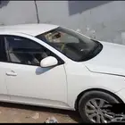 كيا سيراتو 2013