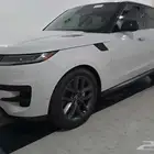 رنج روفر سبورت2024 اجمل لون ومواصفات روعه