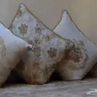 مساند 4 5 للبيع