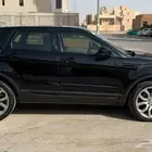 RANGE ROVER 2018