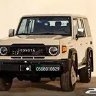 ربع ديزل 4 باب بيج 2025