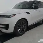 رنج روفر سبورت2024 اجمل لون ومواصفات روعه