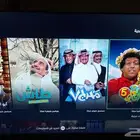 شاشه