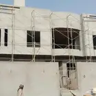 معلم لياسة و جرفيت