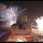 مصور درون تصوير سينمائي تصوير كاميرا تصوير داخلي تصوير مودل