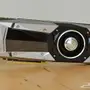 للبيع كرت شاشة 1080ti شبه جديد