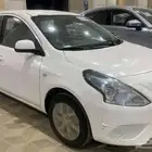 نيسان صني SV 2024 كلاسيك - مبيعات البنوك وشركات التمويل