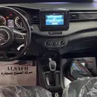 سوزوكي ارتيجا فل كامل 2025