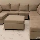 كنب غير متصل