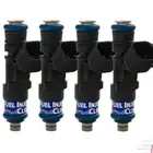 انجكترات FIC 1300cc