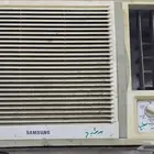 مكيفين للبيع