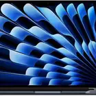 لاب توب ماك بوك اير ام 4