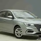 ام جي MG5 ستاندر 2025 كاش وأقساط