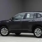 تتوفرفئات كورولا كروس2025 اصفارلمبيعات البنوك با قل ربح 0.35