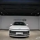 هيونداي ازيرا بفئات متعددة موديل 2026