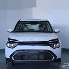 كيا كارينز 2025 استاندر سعر حصرى لفتره محدوده احجز سيارتك