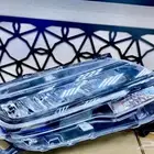 شمعات راش واجن موديل 2019 الي 2023