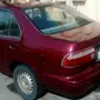 Sunny Nissanنيسان صني 1999