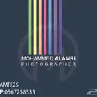 تصوير فوتوغرافي زواجات  مناسبات  مؤتمرات  فاشن  عبايات