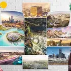مصمم جرافيك محترف لجميع انواع التصاميم عن بعد