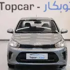 كيا بيجاس استاندر -فل 2025 كاش اقل سعر تمويل راتب يبدا3000