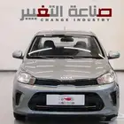 كيا بيجاس استاندر موديل 2025 بسعر 44850بالضريبه
