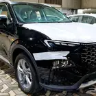 فورد تيريتوري امبيانتي 2025 كاش - أقساط