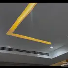 مكيفات كونسيل