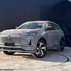 شانجان يوني اس 2026 اليت لدى شركة عبدالمجيد الخضر