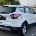 فورد اسكيب وكاله 2020 ماشي فقط 39000