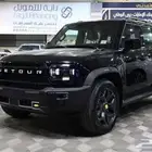 جيتور T2 -2026