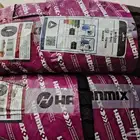 كفرات ديانا