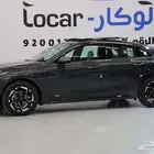 يوني في سبورت 2026 مع اقل السعار و اسرع استلام في المملكه