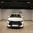 جيتور X50 1.5 بريميوم موديل 2025