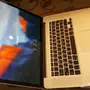 ريتينا-RETINA MAC -ماك بوك برو -كورi7- رام 16