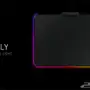ماوس باد ريزر  Razer Firefly