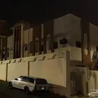 بلجرشي
